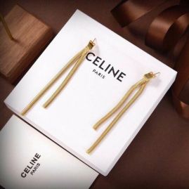 Picture of Celine Earring _SKUCelineearring07cly1442117